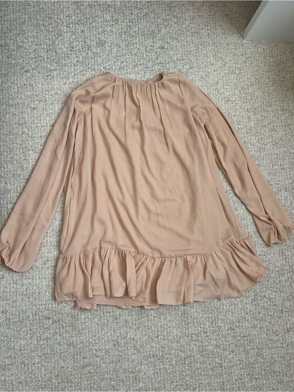 Abercrombie and Fitch Dress
